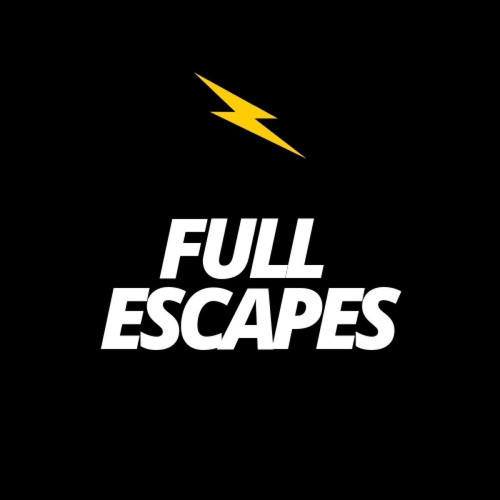 Escapes Clio 2 - Mio - Medio Equipo Silens - Full Escapes 1