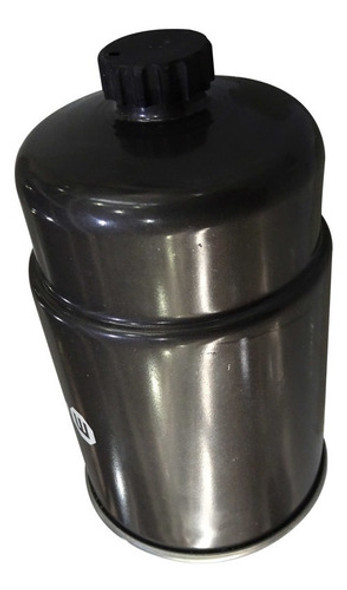 Filtro Gas Oil 1