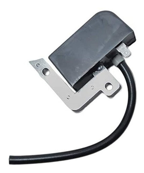 Bobina Modulo Encendido Compatible Desmalezadora Echo 4605 0