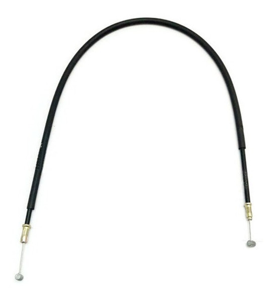 Cable Cebador Motomel Blitz B1 110 0
