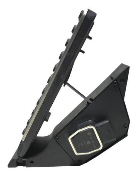 Pedal Potenciómetro Acelerador Mercedes Benz W204 C250 E350 0 Pedal Potenciómetro Acelerador Mercedes Benz W204 C250 E350 0