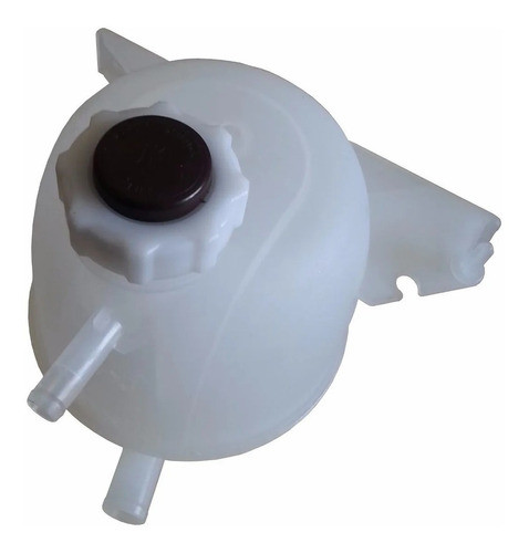 Deposito Vaso Agua Refrigerante Renault Megane Scenic 0