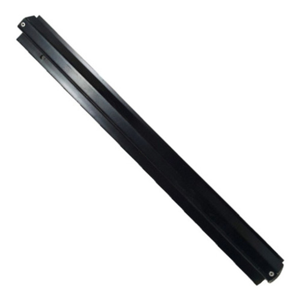 Comandera Porta Comanda De Metal Reforzado 100cm P Papeles 0