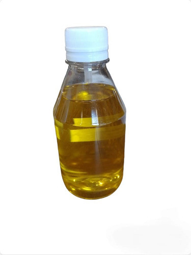 Colorante Liquido Para Jabones Artesanales X 250cc 0