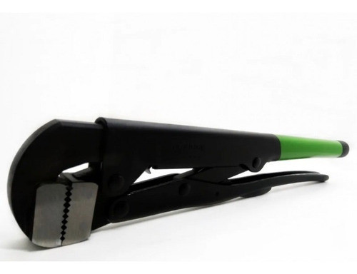 Llave Stilson De Caño Rucci Mediana 1