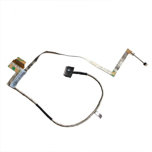 Lcd Led Lvds Cable Pantalla De Video Para Toshiba Satellite 0
