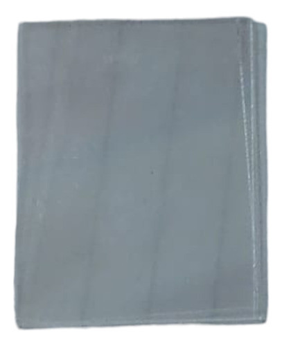 Lamínula Para Microscopia Corning 24 X 32mm Kit 1000 Pç 1