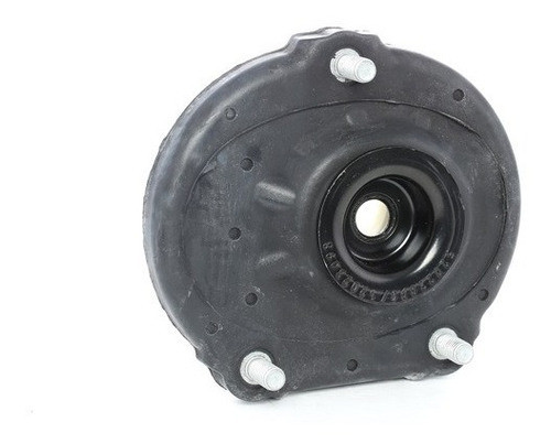 Cazoleta Peugeot Bipper/citroen Nemo Izquierda Francesa 0