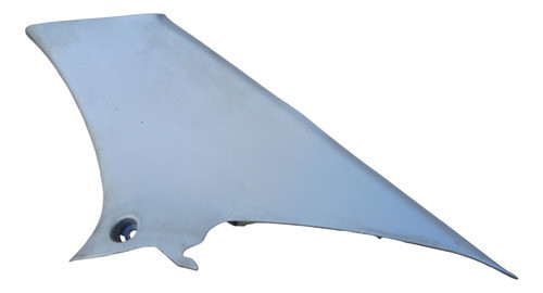 Moldura Parante Trasero Derecho Toyota Corolla 02 - 08 0