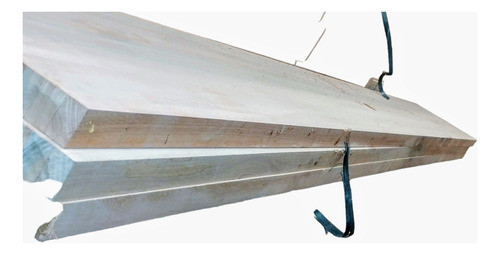 Vigas Multilaminadas Pino 3x6  Hasta 6 M Largo . 0