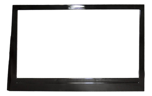 Marco Radio Citroen C4 Lounge 2018 2019 2020 0