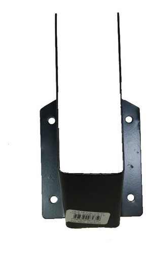 Caja De Fijación Inclinación 30° Inferior 2'  X 5'   -  10 U 1