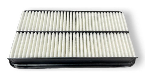Filtro De Aire Para Toyota Corona 92 A 96 - Rav4 94 A 99 0