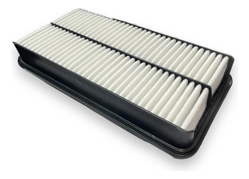 Filtro De Aire Para Toyota Corona 92 A 96 - Rav4 94 A 99 1