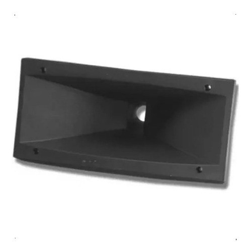 Bocina Das Bc-5 Difusor Compacto P/ Driver 1 Pulgada 90x60. 0