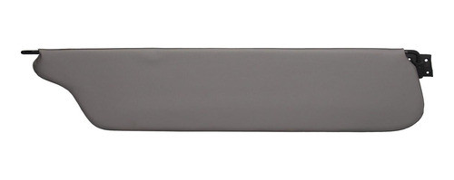 Visera Parasol Izquierda Ford Pick Up 1968 1970 1972 1973 0