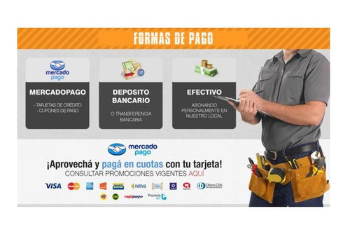 Grasa Litio 1kg Engranajes Rodamientos Cojinetes Zida 1