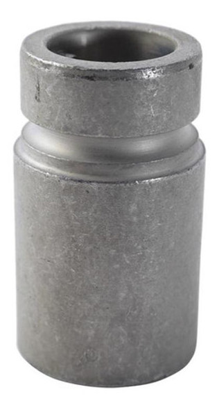 Cubo Engate Para Pulverizador Jacto 201103 0