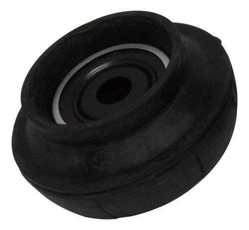 Cazoletas Crapodinas Topes Fuelles P/ Sandero Logan Duster 1