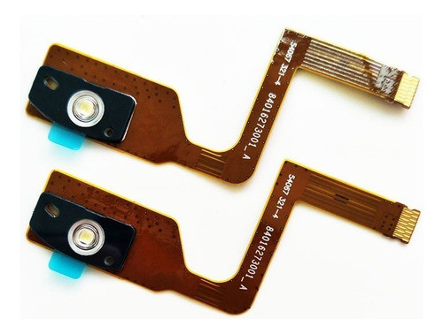 Flex Flash Para Moto X / Xt1058 / Xt1056 0