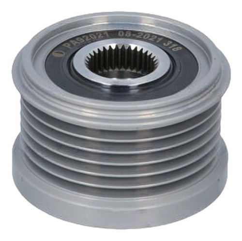 Polea Alternador Volvo S40 / V40 0