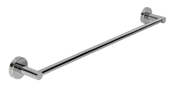 Toalheiro Redondo 60cm Trend Metais Tm 176302 0