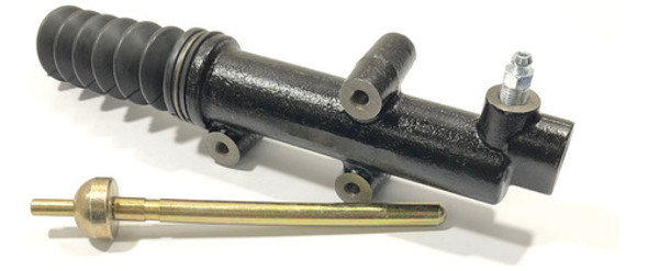 Cilindro Auxiliar Embrague Camion Volkswagen 110 - Im 114/3 1