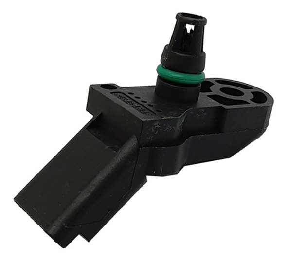 Sensor Map De Presion Absoluta Peugeot 206 1.4 0