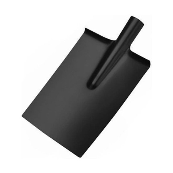 Pá Vanga Sem Cabo  - Paraboni 0 Pá Vanga Sem Cabo  - Paraboni 0