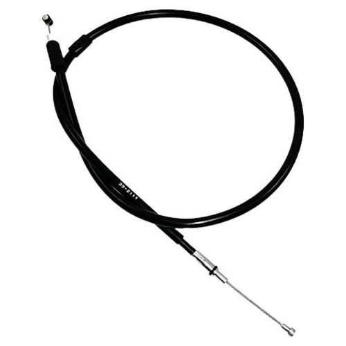 Cable De Embrague Para Moto Yamaha Yzf 250 (2009) Cafe Race 0