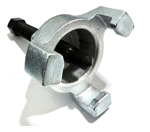 Extractor De Polea Cigüeñal Ford Dragon 0