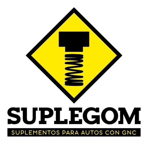 Kit 2 Bujes Suplemento Amortiguador Ecosport Fiesta Max 1