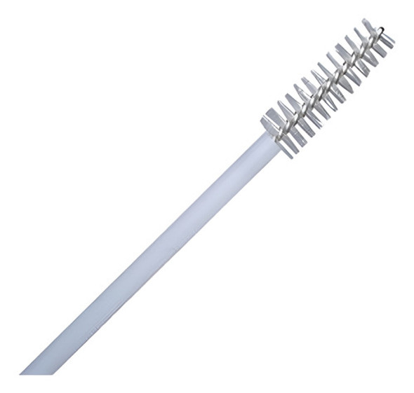 Cepillo Endocervical Citologia X 10 Unidades 20 Cm Kaution 0