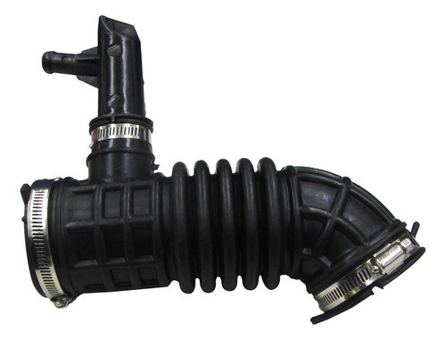 Tubo Filtro Aire Nissan Sentra B17 15 1