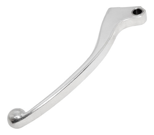 Manija Embrague Honda Cb 500 F Cb 300 R Original Honda T1 0