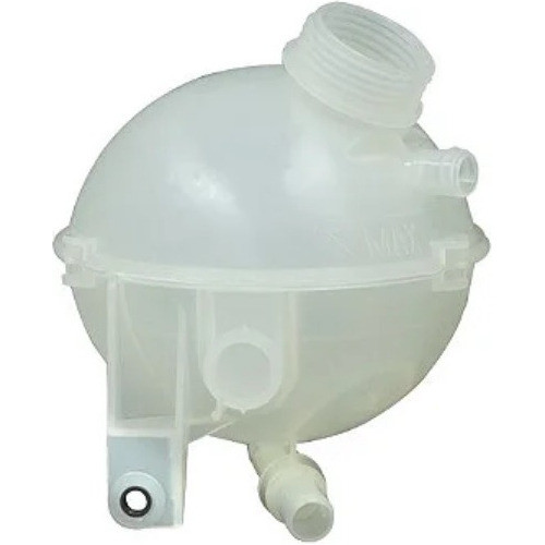 Tanque Radiador Peugeot Grand Partner 2009 0