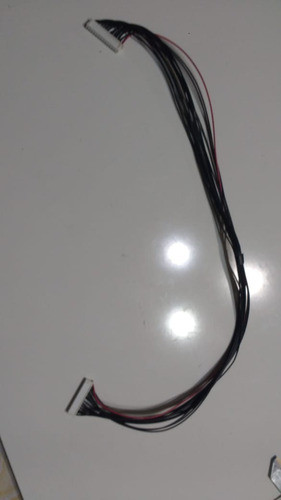 Cable Flex Fuente Ken Brown Led39e700kb-s3 Con Garantía!! 0
