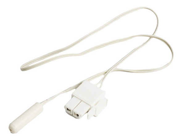 Sensor De Temperatura Refrigerador Samsung Da32-00029n Novo 0