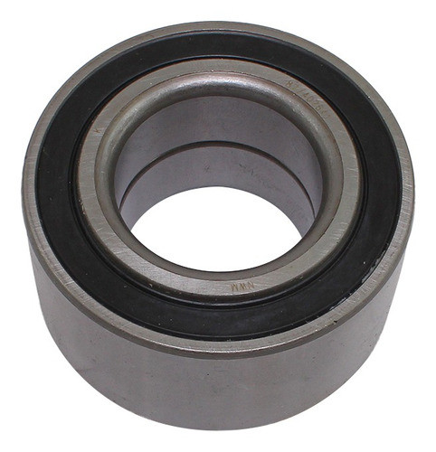 Ruleman Rueda  Honda Civic/mazda 323/ Delantero. 0
