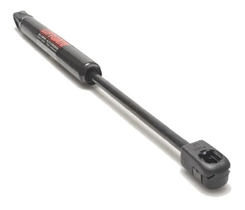 Amortiguador Equilibrador Porton Renault Clio 2 / Clio Mio 0