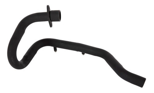 Curva De Escape P / Motomel Xmm 250 Oem 0