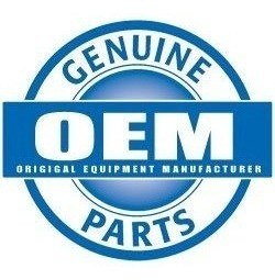 Curva De Escape P / Motomel Xmm 250 Oem 1
