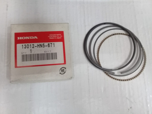 Aros Honda Trx 350 (02-06) Original Genamax 0 Aros Honda Trx 350 (02-06) Original Genamax 0