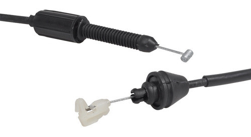 Cable Acelerador Renault Megane 2.0 16v F4r Coupe 890mm 1
