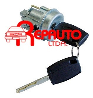 074.02164 Cilindro Ignicion Ford Fiesta G3 11+ 1