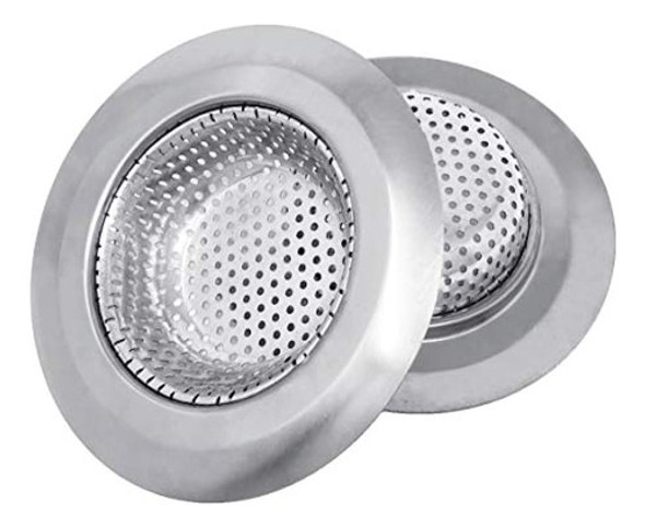 Herramientas Y Mejoras Del Hogaraccesorios De Cocina Y Baño 0