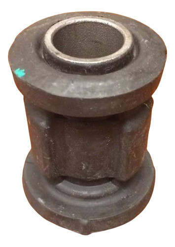 Buje De Parrilla Inferior Gde S/chapa Gsp Mazda 323 92-92 0