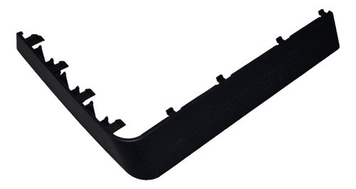 Tapa Carcasa Disco Duro Ps4 Slim Original 0