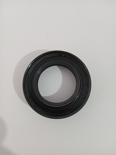 Reten Semieje Ford Ecosport Laser Fiat Palio Siena Cod 628 1