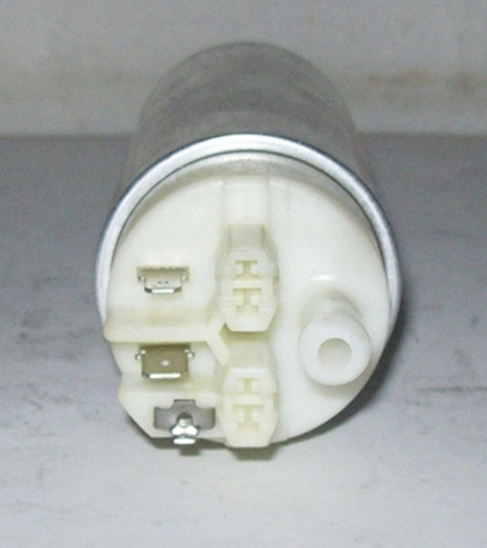 Motor Bomba De Nafta Bmw Serie 3 0580453053  Alternativa 053 1